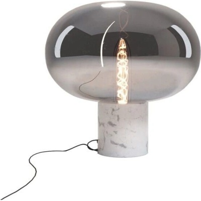 MaxLight T0055