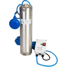 Wilo TWI 5"-307 EM FS 4144938