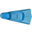 Head Soft fin