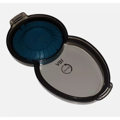 Philips FC 67xx