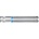 Fortum PZ, 2 бр. , стомана S2; PZ 2x90mm, на блистери