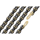 Wippermann Connex 10SB