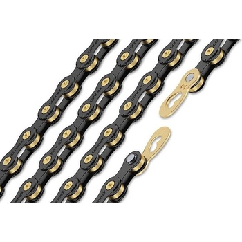 Wippermann Connex 10SB