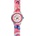 Clockodile CWG5180
