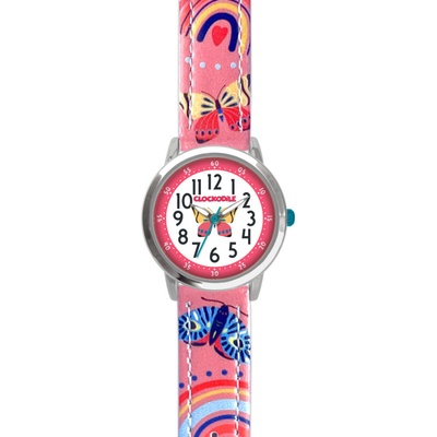 Clockodile CWG5180