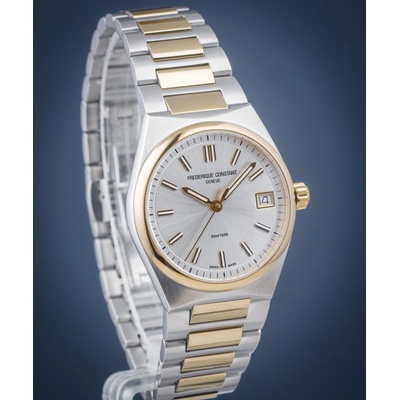 Frederique Constant FC-240V2NH3B