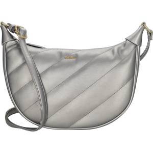 Charm London Via Dante W00898 Dark silver