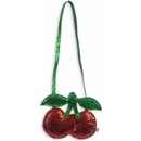 Konges Sløjd Cherry