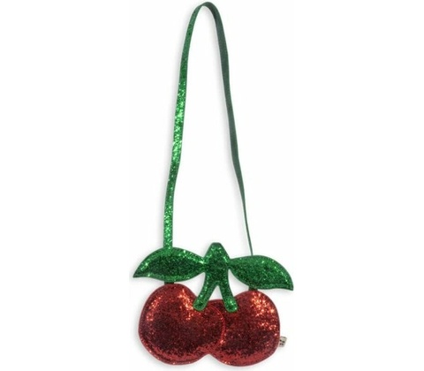 Konges Sløjd Cherry