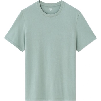 Celio Памучна тениска Tebase Celio | Sin | МЪЖЕ | L