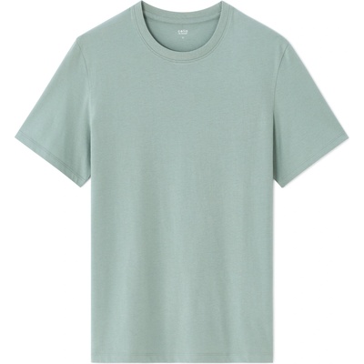 Celio Памучна тениска Tebase Celio | Sin | МЪЖЕ | L