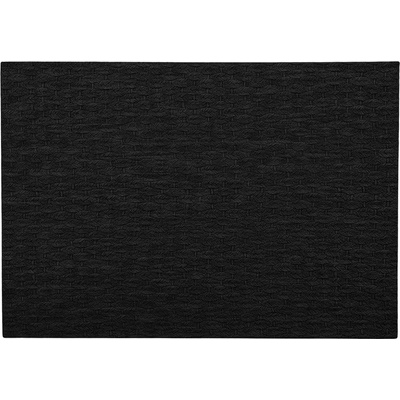 ZicZac Prostírání z umělé kůže Arbin 33x45cm