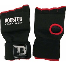 Booster IG MITT