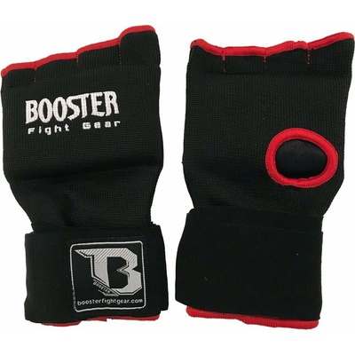 Booster IG MITT
