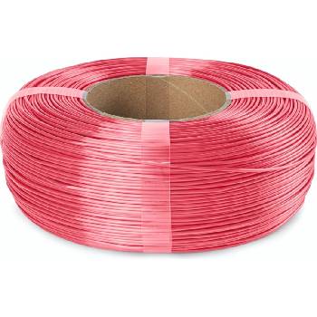 Spectrum ReFill PLA Silk Rose Gold - 1, 75 mm / 1000 g (81316)