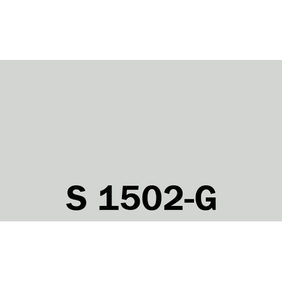 Het Soldecol HG 2,5L NCS S 1502-G