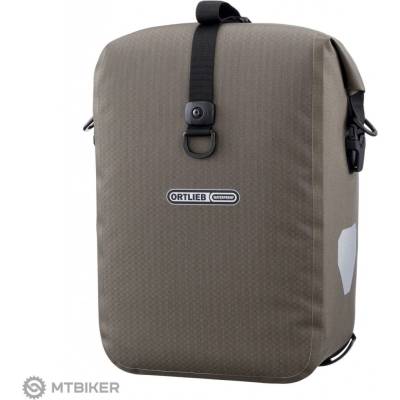 Ortlieb Gravel Pack QL3.1 20 l
