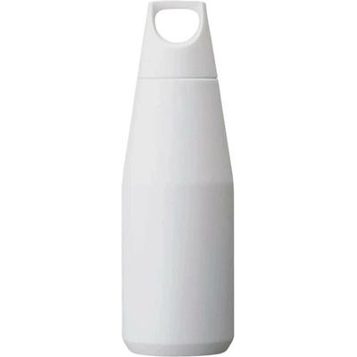 Kinto Trail Tumbler Béžová 580 ml