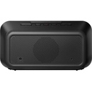 Philips TAR3306