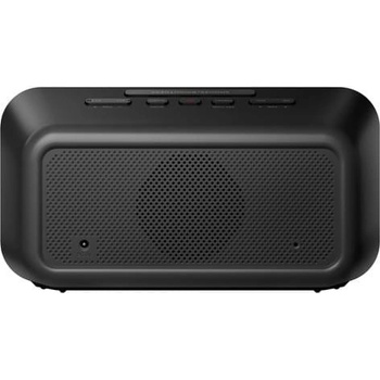 Philips TAR3306