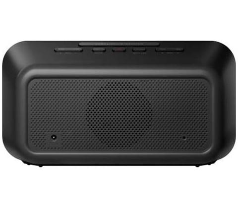 Philips TAR3306