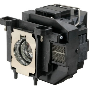 Lampa do projektora EPSON EH-TW6510C, originálna lampa bez modulu