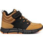 Geox J flexyper b. b abx a 28