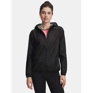 Under Armour Дамско яке Under Armour UA Velociti Pro LW Jacket Under Armour | Cheren | ЖЕНИ | XS