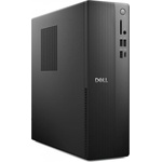 Dell Slim ECS1250 ECS1250_RPLS-R_005_UBU