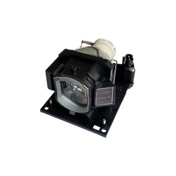 Lampa do projektora Hitachi CP-EX250N, originálna lampa vrátane modulu