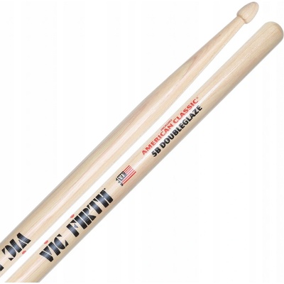 Vic Firth 5B – Zbozi.Blesk.cz