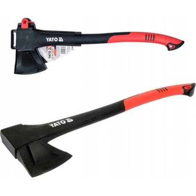Yato 1600 g 600 mm YT-80081