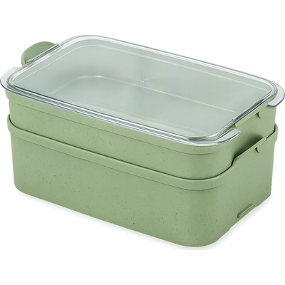 Koziol STAKK bentobox 2