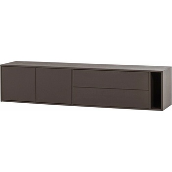 Vtwonen Settle Down 200x45x44 cm
