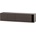 Vtwonen Settle Down 200x45x44 cm