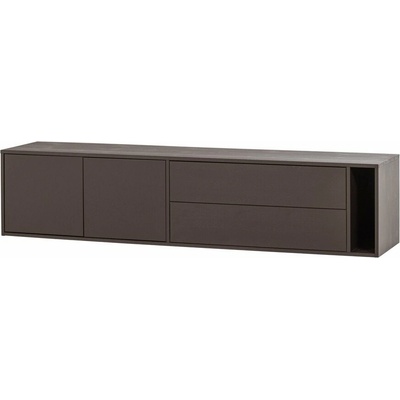 Vtwonen Settle Down 200x45x44 cm