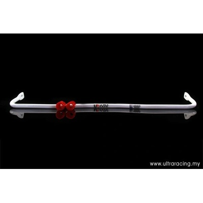 Ultra Racing Zadní stabilizátor Toyota Mark X 2.5 (04-09) - 19mm