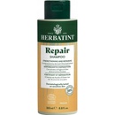 Herbatint Repair Šampon na poškozené vlasy 260 ml