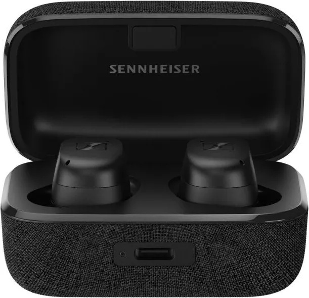 Sennheiser MOMENTUM True Wireless 3 (509180/1)