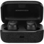 Sennheiser MOMENTUM True Wireless 3 (509180/1) Слушалки