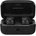 Sennheiser MOMENTUM True Wireless 3 (509180/1)