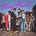 SING STREET: SOUNDTRACK CD
