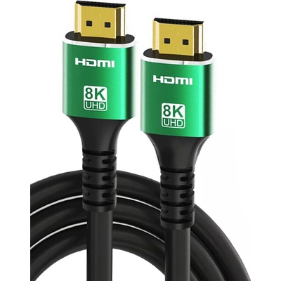 Interlook HD2.1V-8K-1M