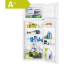 Zanussi ZRT 27100WA