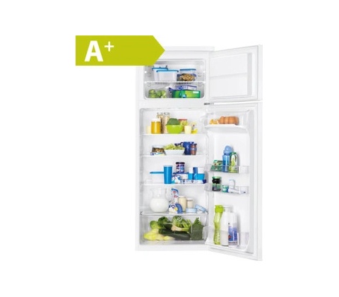 Zanussi ZRT 27100WA