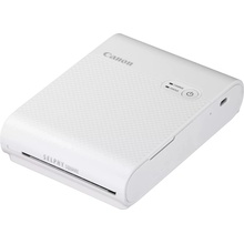 Canon QX10 (4108C019AA)