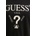 GUESS Суичър Guess YARROW (V5GQ17.KCRT1)