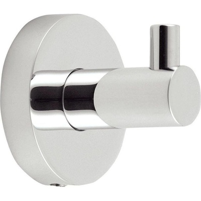 Sapho R20