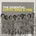 Earth, Wind & Fire - The Essential Earth, Wind & Fire (2 CD) (0886979300026)