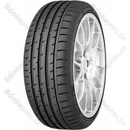 Continental ContiSportContact 3 225/45 R17 94W